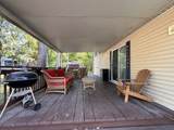 2795 28th Lot 823 Road - Photo 8