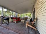 2795 28th Lot 823 Road - Photo 9