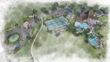 16 Saddlehorn Lane - Photo 1