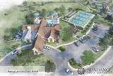 6 Saddlehorn Lane - Photo 3