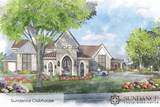6 Saddlehorn Lane - Photo 4