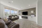 2267 Ryegrass Lane - Photo 11
