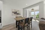 2267 Ryegrass Lane - Photo 14