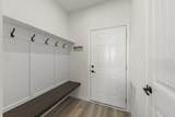 2267 Ryegrass Lane - Photo 19