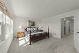 2267 Ryegrass Lane - Photo 28
