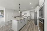 2267 Ryegrass Lane - Photo 4