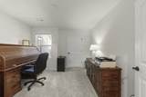 2267 Ryegrass Lane - Photo 31