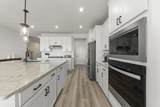 2267 Ryegrass Lane - Photo 9