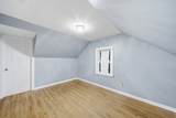 105 Knox Street - Photo 14