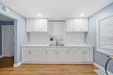 105 Knox Street - Photo 9