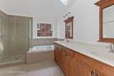 28635 Thorngate Drive - Photo 11