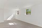 28635 Thorngate Drive - Photo 12