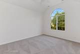 28635 Thorngate Drive - Photo 13