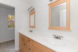 28635 Thorngate Drive - Photo 14