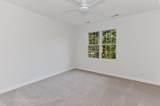 28635 Thorngate Drive - Photo 15