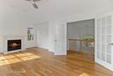 28635 Thorngate Drive - Photo 16