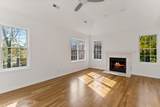 28635 Thorngate Drive - Photo 17
