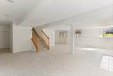 28635 Thorngate Drive - Photo 18