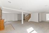 28635 Thorngate Drive - Photo 19