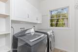 28635 Thorngate Drive - Photo 20