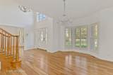 28635 Thorngate Drive - Photo 3