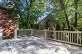 28635 Thorngate Drive - Photo 21