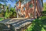 28635 Thorngate Drive - Photo 22