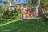 28635 Thorngate Drive - Photo 23