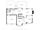 28635 Thorngate Drive - Photo 24