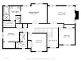 28635 Thorngate Drive - Photo 25