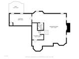 28635 Thorngate Drive - Photo 26