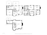 28635 Thorngate Drive - Photo 27