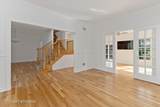 28635 Thorngate Drive - Photo 5