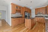 28635 Thorngate Drive - Photo 6