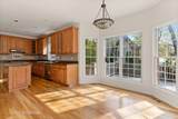28635 Thorngate Drive - Photo 7