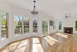 28635 Thorngate Drive - Photo 8