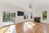 28635 Thorngate Drive - Photo 9