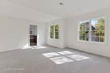 28635 Thorngate Drive - Photo 10
