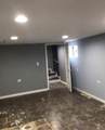 3553 77th Street - Photo 11