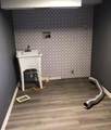 3553 77th Street - Photo 12