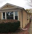 3553 77th Street - Photo 3