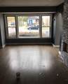 3553 77th Street - Photo 5