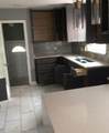 3553 77th Street - Photo 6