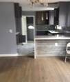 3553 77th Street - Photo 7