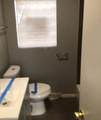3553 77th Street - Photo 8