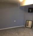 3553 77th Street - Photo 9