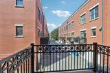 1512 Halsted Street - Photo 13