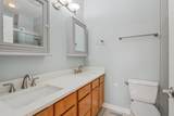 1512 Halsted Street - Photo 17