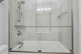 1512 Halsted Street - Photo 18