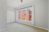 1512 Halsted Street - Photo 19